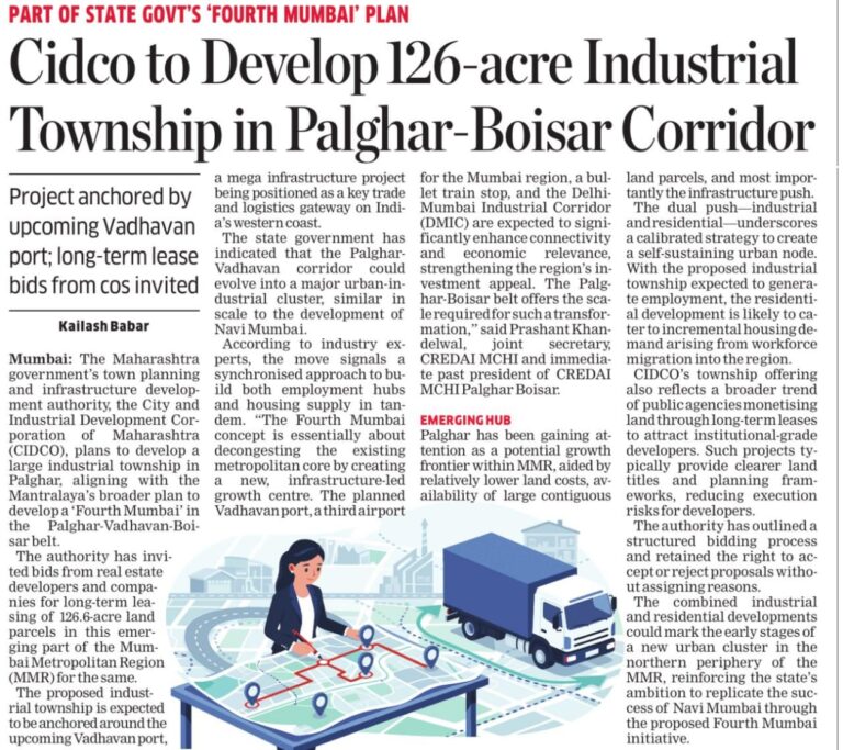 WhatsApp Image 2026-03-20 at 14.55.09