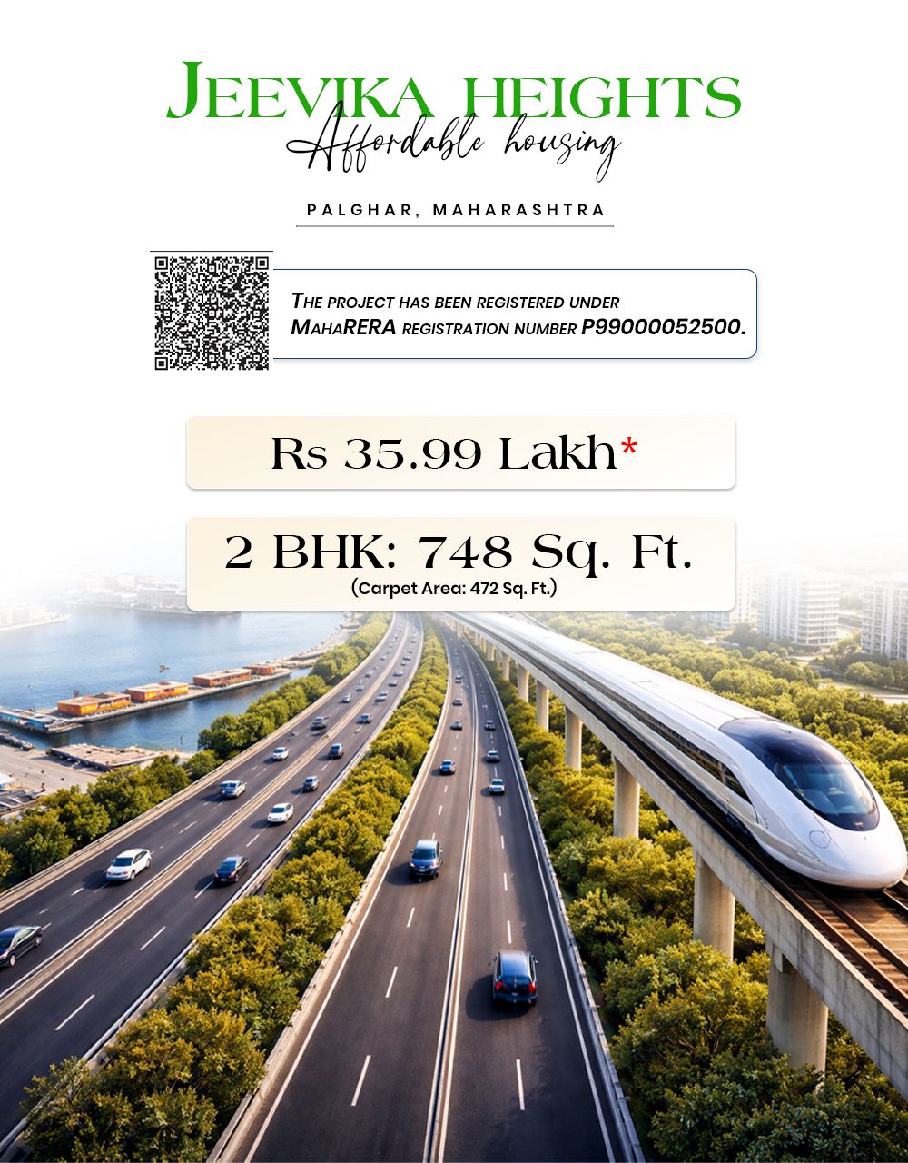 WhatsApp Image 2026-04-02 at 5.48.18 PM