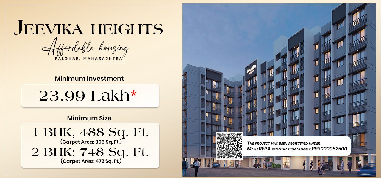 WhatsApp Image 2026-04-02 at 5.49.02 PM (1)