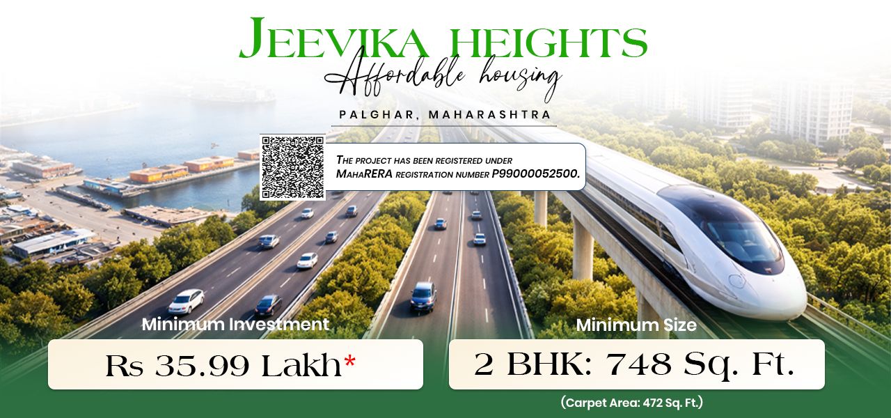 WhatsApp Image 2026-04-02 at 5.51.20 PM