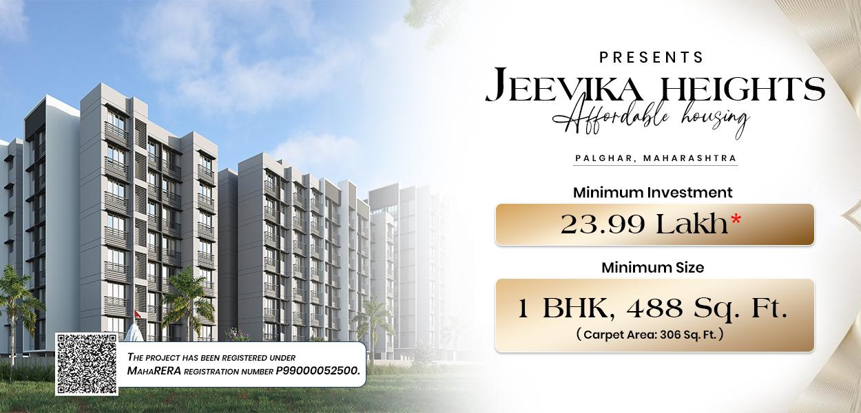 WhatsApp Image 2026-04-10 at 11.16.41 AM